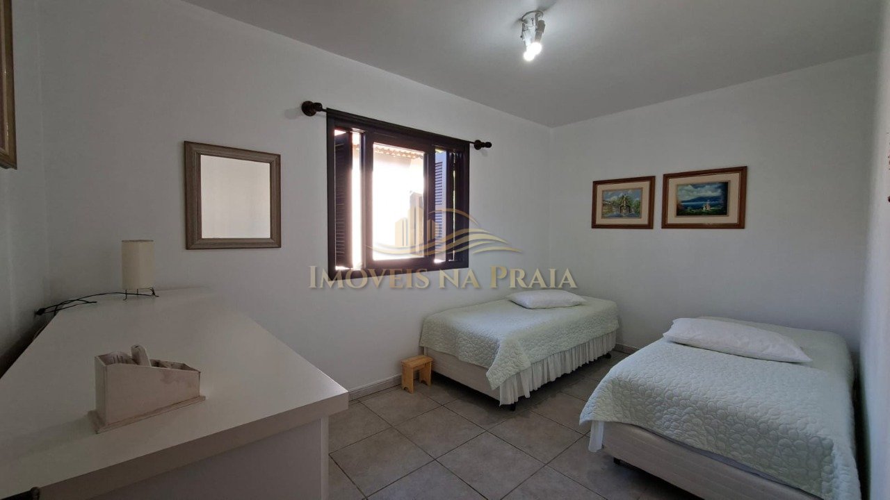 Foto 16 — Casa 3 dormitórios no bairro Noiva do Mar