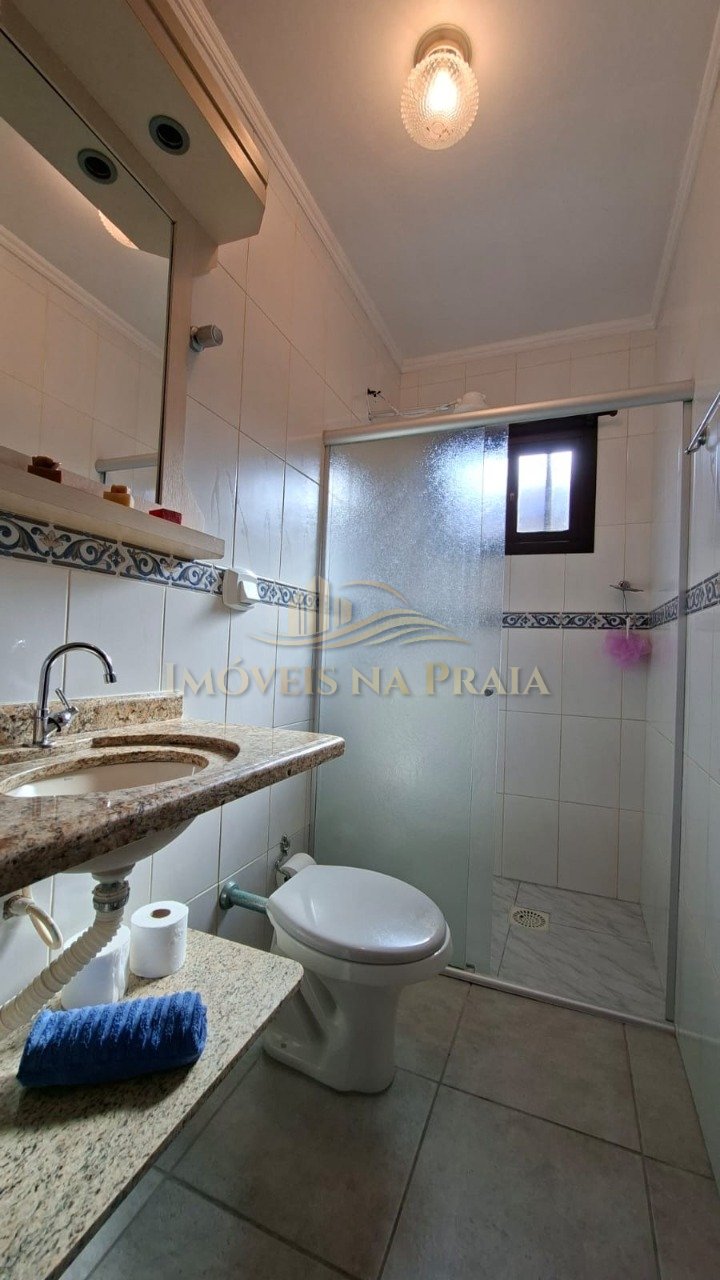 Foto 19 — Casa 3 dormitórios no bairro Noiva do Mar