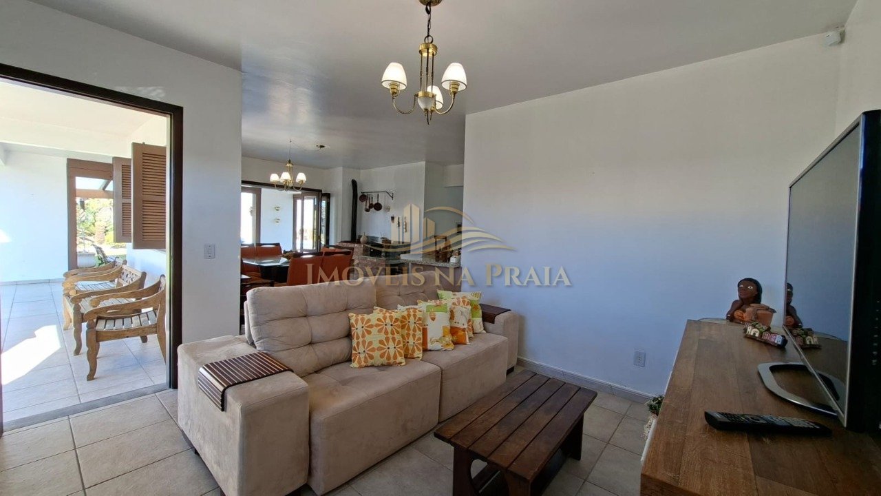 Foto 12 — Casa 3 dormitórios no bairro Noiva do Mar