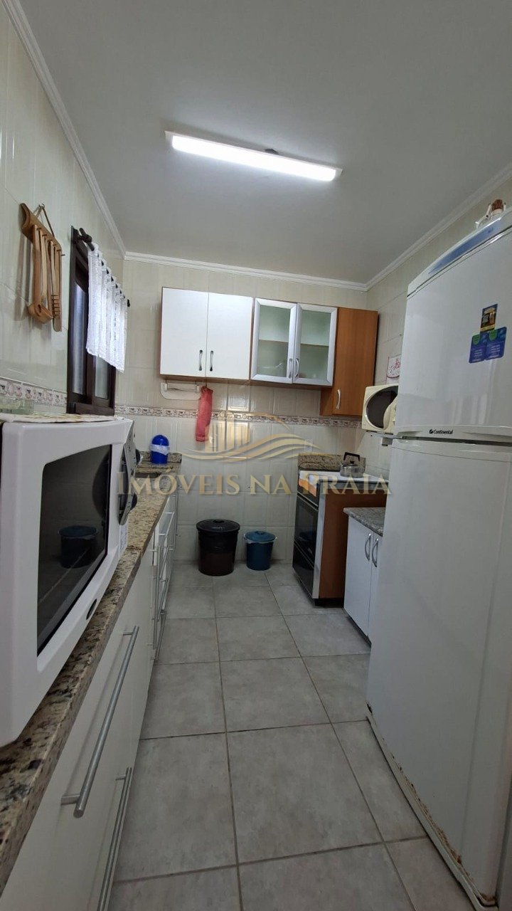 Foto 11 — Casa 3 dormitórios no bairro Noiva do Mar