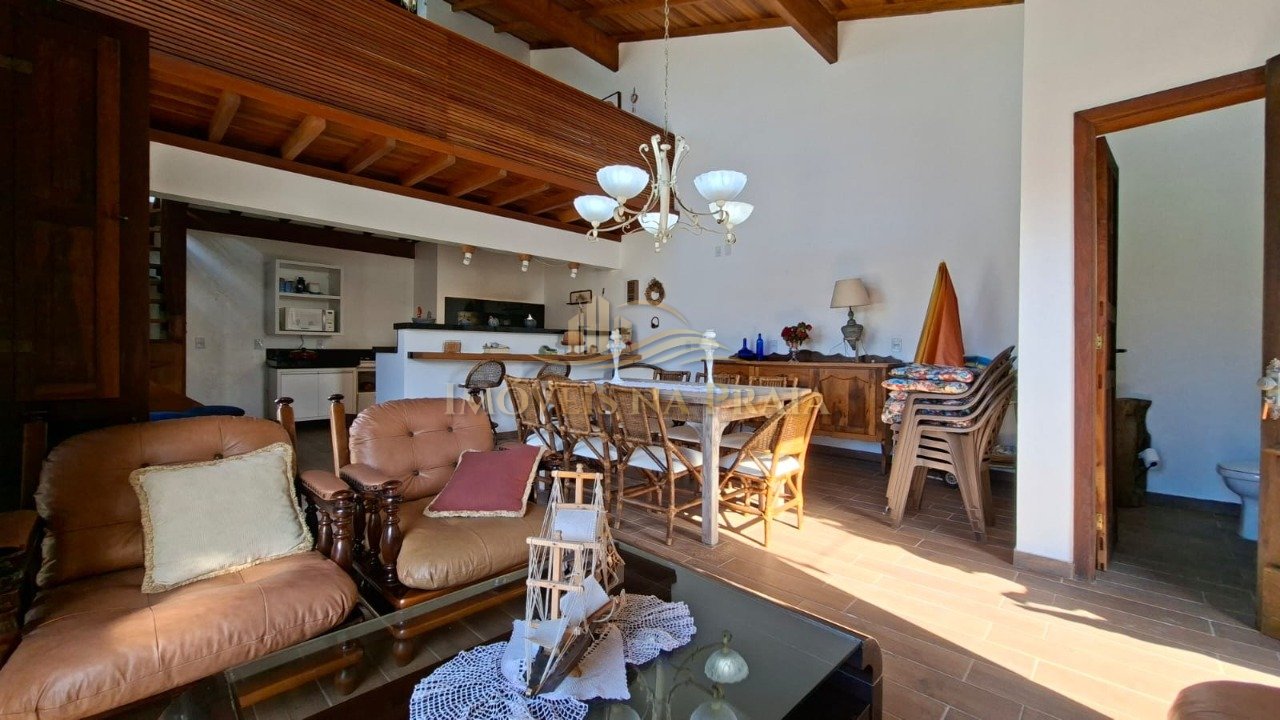 Foto 30 — Casa 3 dormitórios no bairro Noiva do Mar