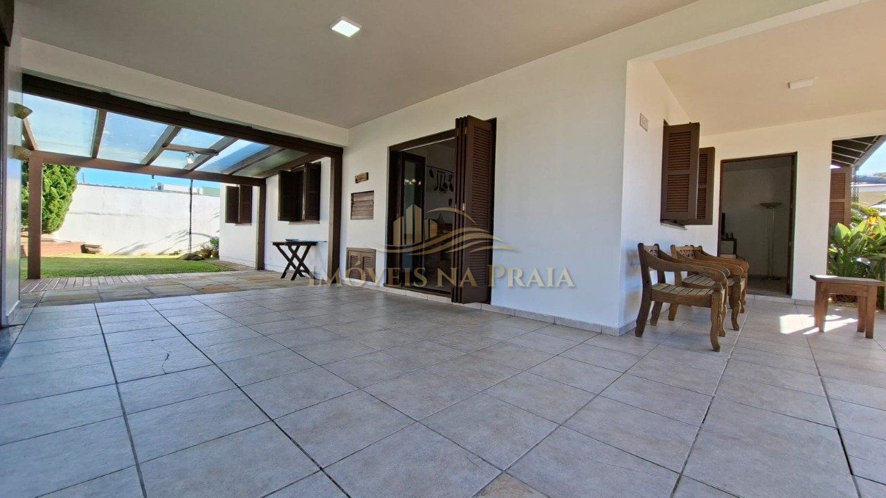 Foto 21 — Casa 3 dormitórios no bairro Noiva do Mar