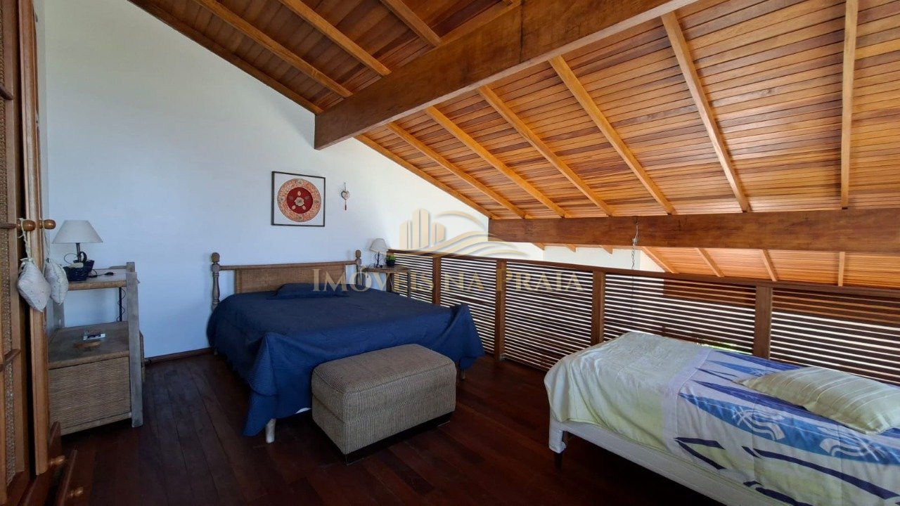 Foto 28 — Casa 3 dormitórios no bairro Noiva do Mar