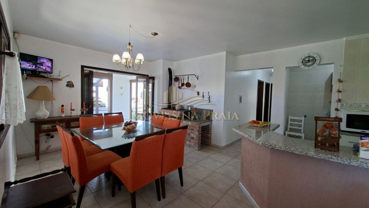 Foto 9 — Casa 3 dormitórios no bairro Noiva do Mar