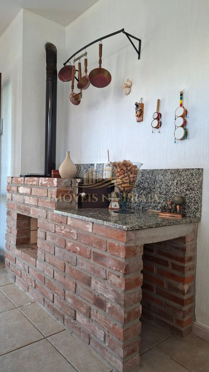 Foto 10 — Casa 3 dormitórios no bairro Noiva do Mar