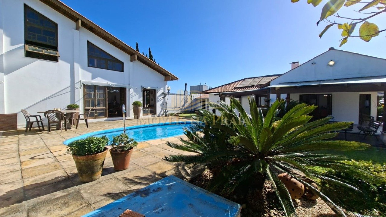 Foto 8 — Casa 3 dormitórios no bairro Noiva do Mar