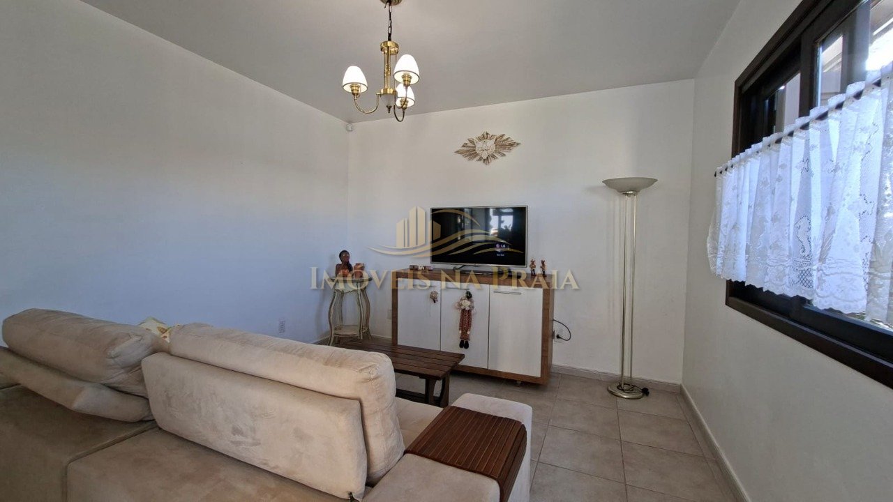 Foto 7 — Casa 3 dormitórios no bairro Noiva do Mar