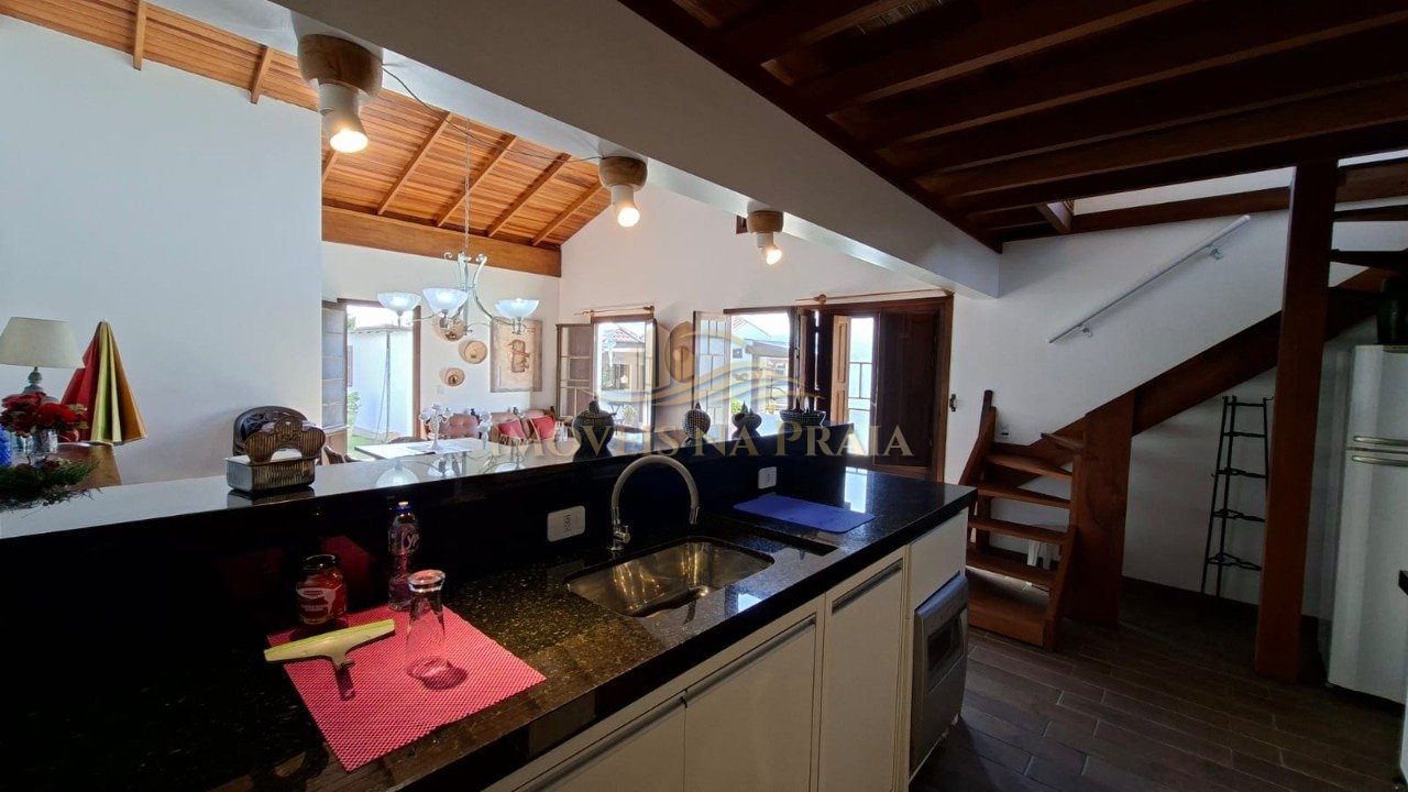 Foto 20 — Casa 3 dormitórios no bairro Noiva do Mar