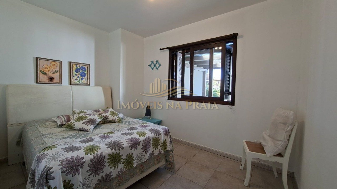 Foto 18 — Casa 3 dormitórios no bairro Noiva do Mar