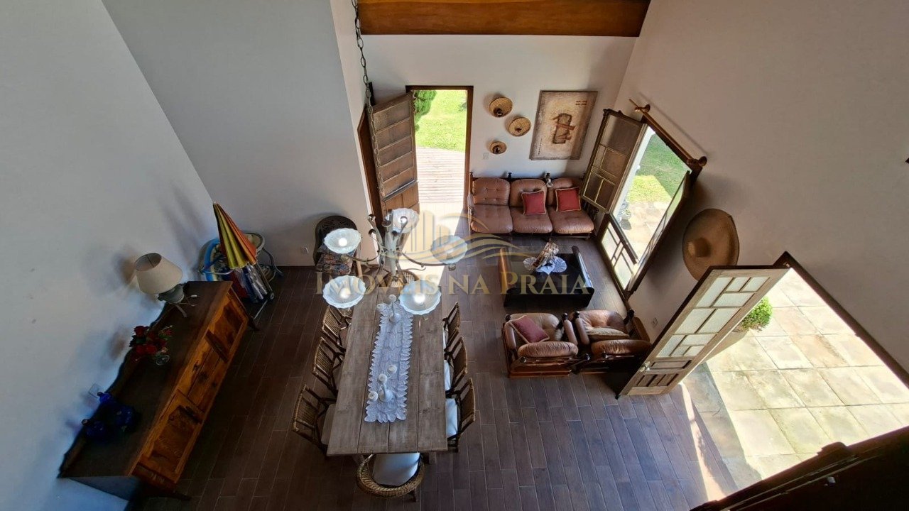 Foto 22 — Casa 3 dormitórios no bairro Noiva do Mar