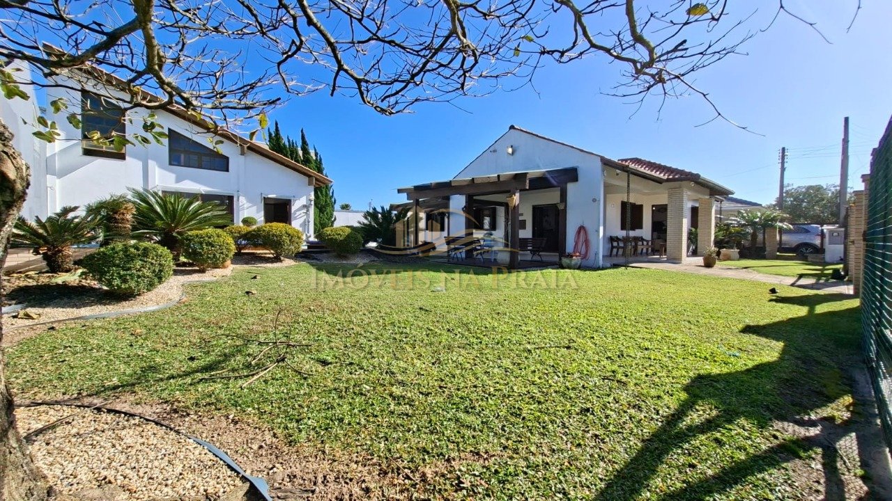 Foto 5 — Casa 3 dormitórios no bairro Noiva do Mar