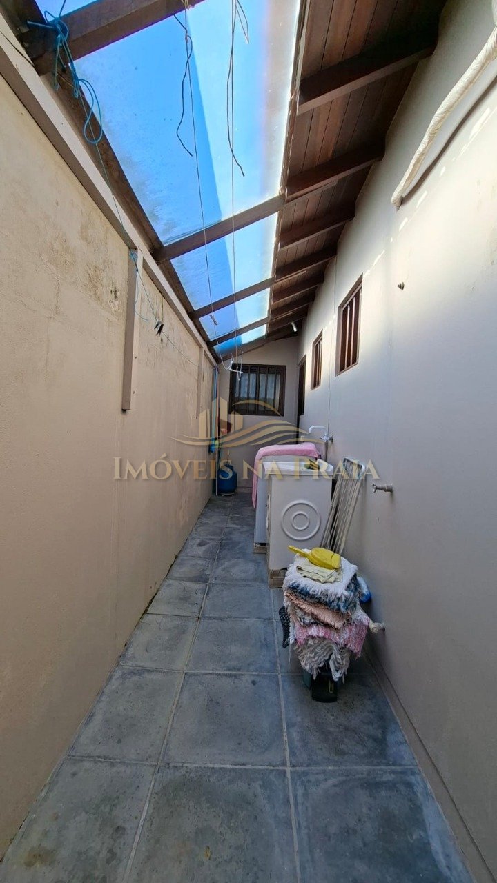 Foto 13 — Casa 3 dormitórios no bairro Noiva do Mar