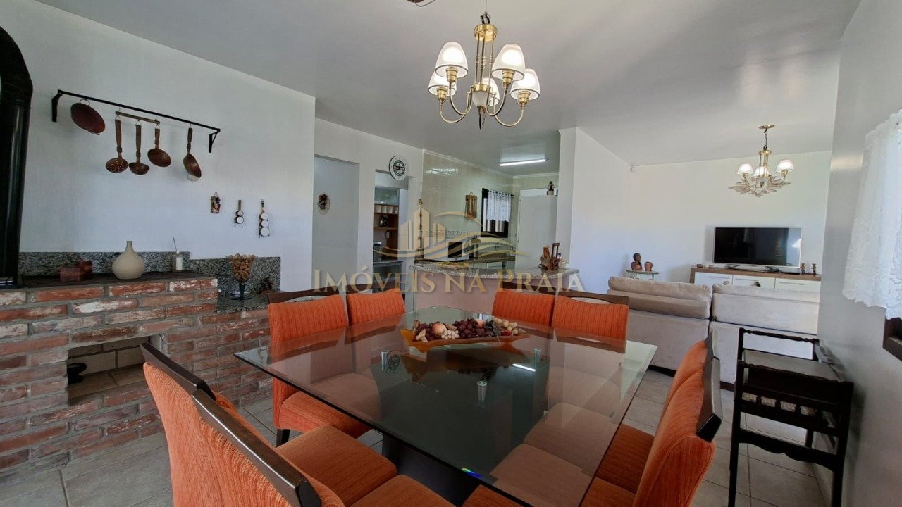 Foto 14 — Casa 3 dormitórios no bairro Noiva do Mar