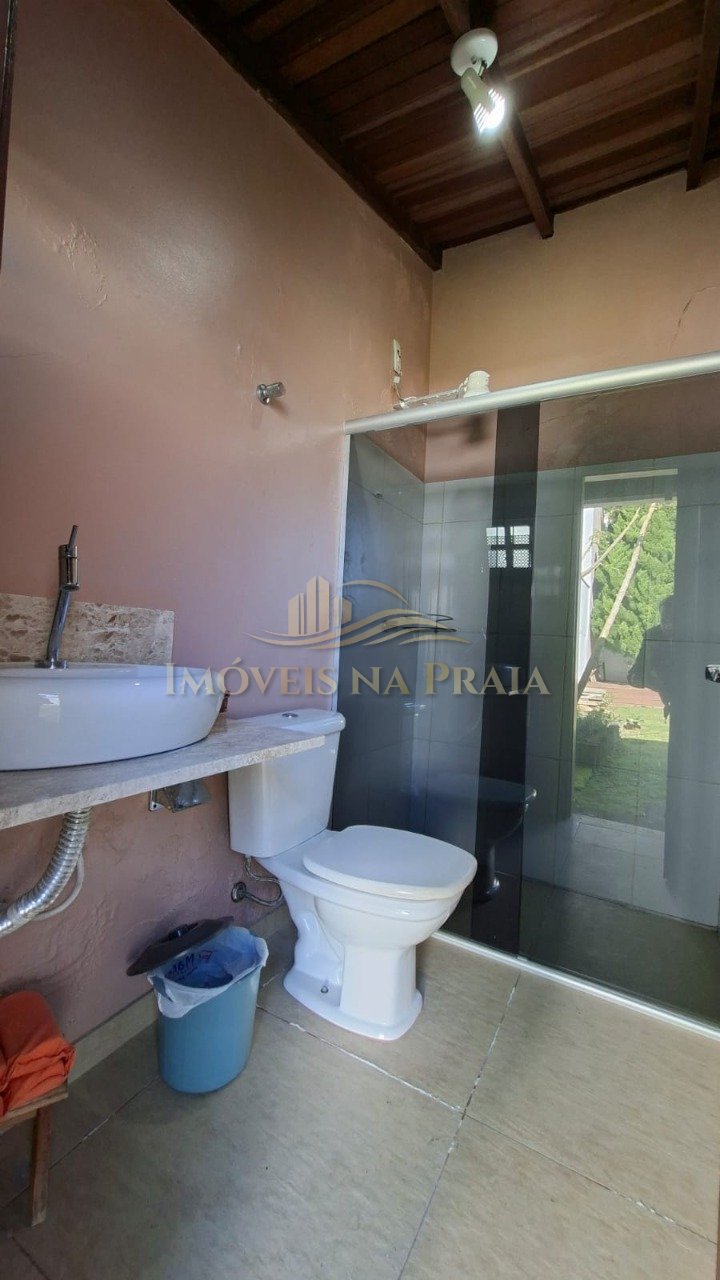 Foto 23 — Casa 3 dormitórios no bairro Noiva do Mar