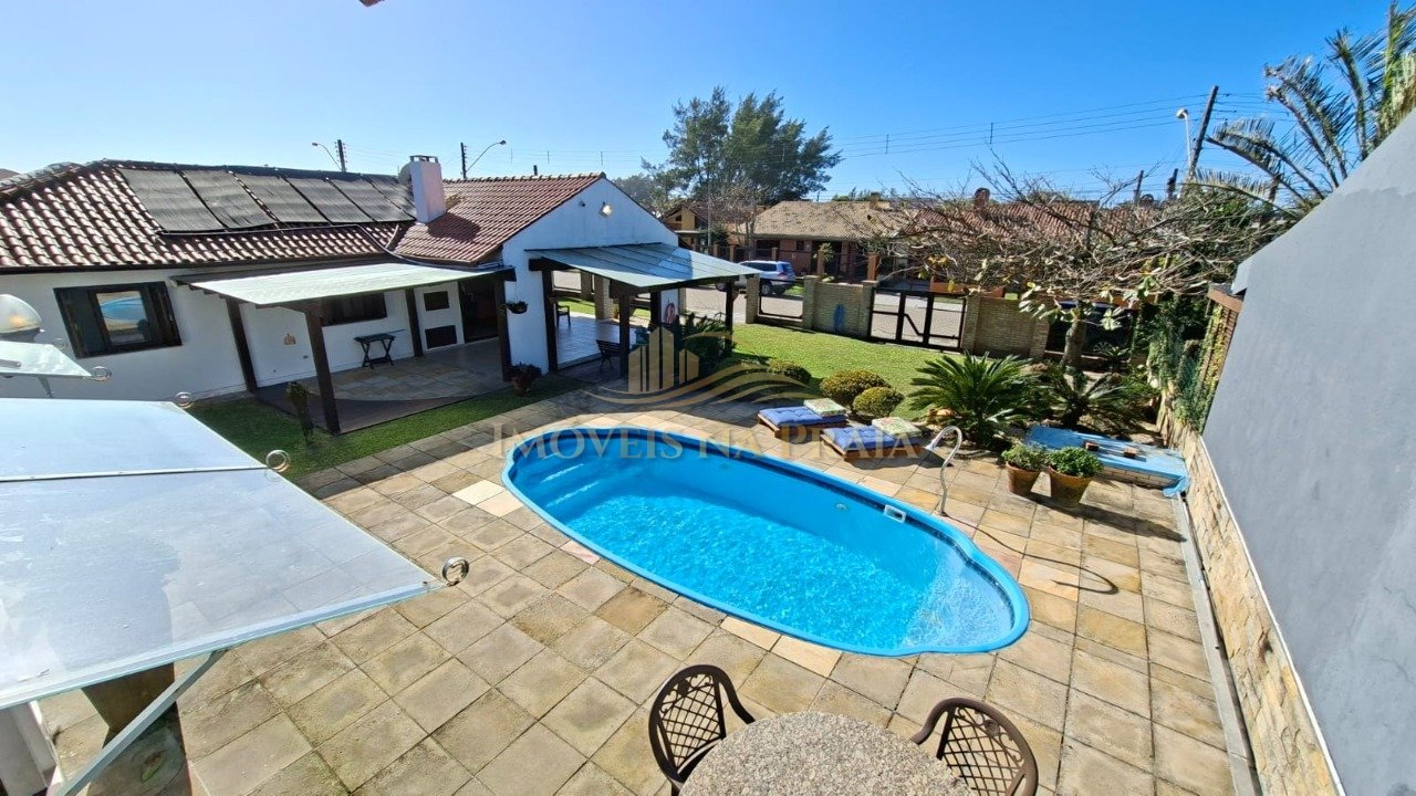 Foto 29 — Casa 3 dormitórios no bairro Noiva do Mar