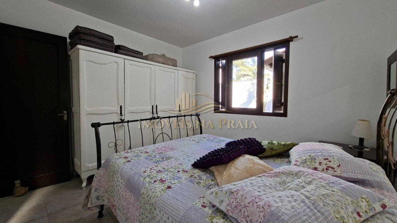 Foto 17 — Casa 3 dormitórios no bairro Noiva do Mar