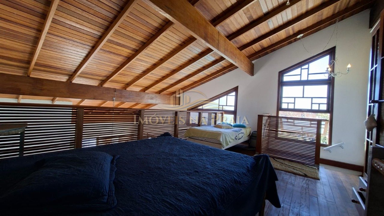 Foto 26 — Casa 3 dormitórios no bairro Noiva do Mar