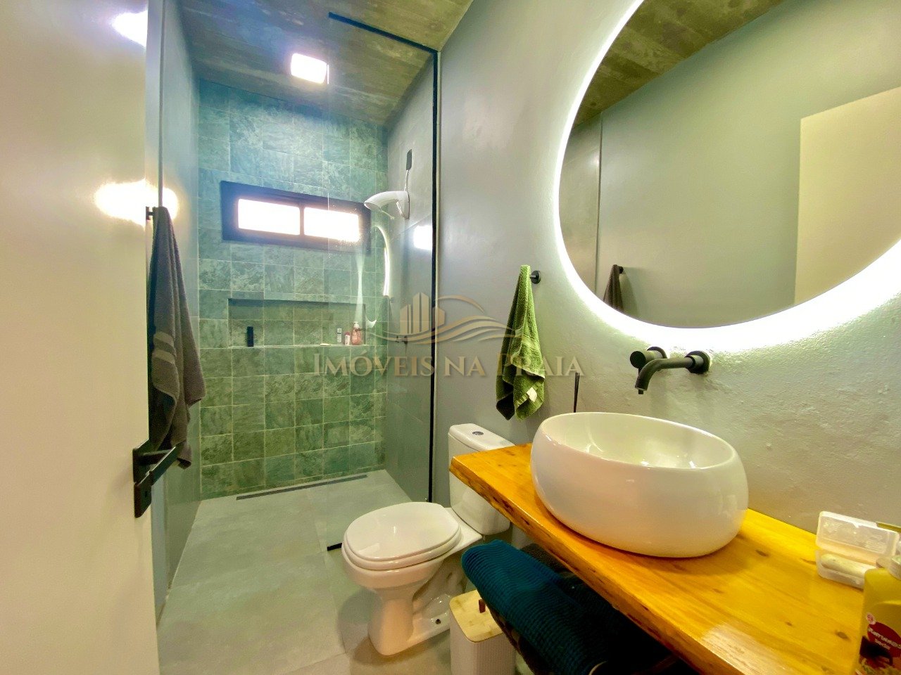 Foto 21 — Casa 2 dormitórios no bairro Arpoador