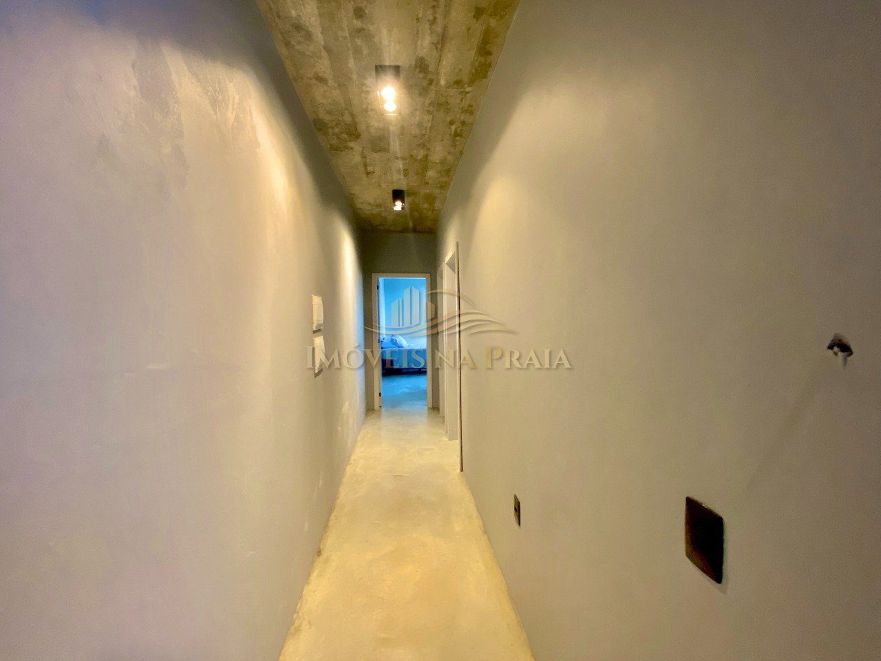 Foto 17 — Casa 2 dormitórios no bairro Arpoador