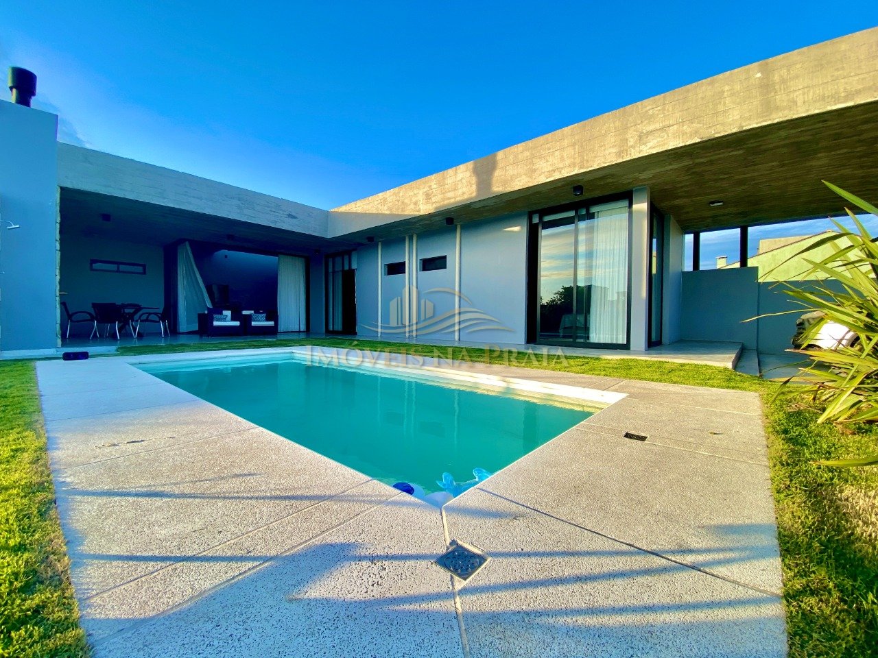 Foto 28 — Casa 2 dormitórios no bairro Arpoador