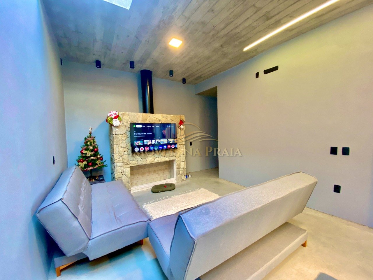 Foto 16 — Casa 2 dormitórios no bairro Arpoador