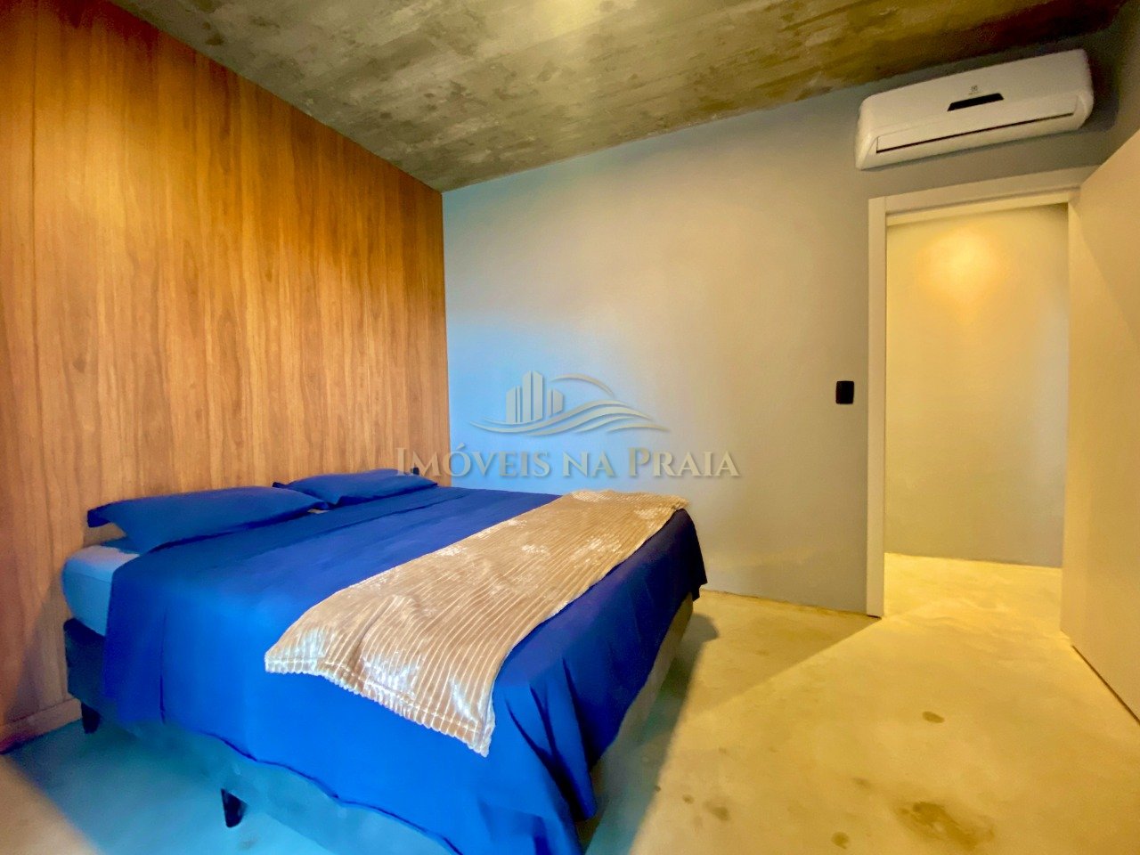 Foto 19 — Casa 2 dormitórios no bairro Arpoador