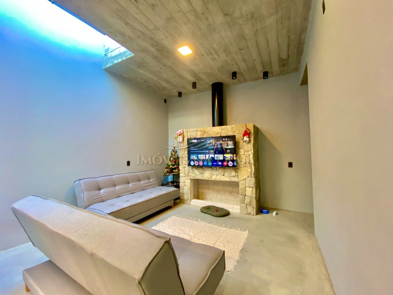 Foto 11 — Casa 2 dormitórios no bairro Arpoador