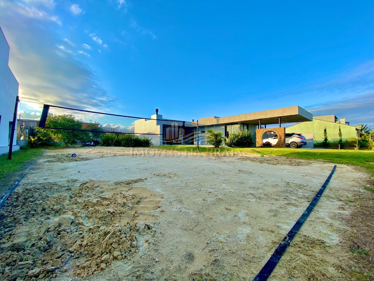 Foto 27 — Casa 2 dormitórios no bairro Arpoador