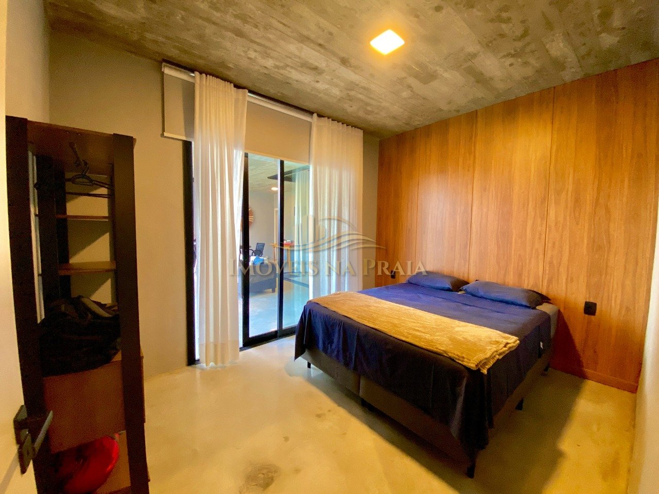 Foto 18 — Casa 2 dormitórios no bairro Arpoador