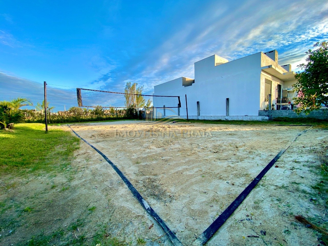 Foto 29 — Casa 2 dormitórios no bairro Arpoador