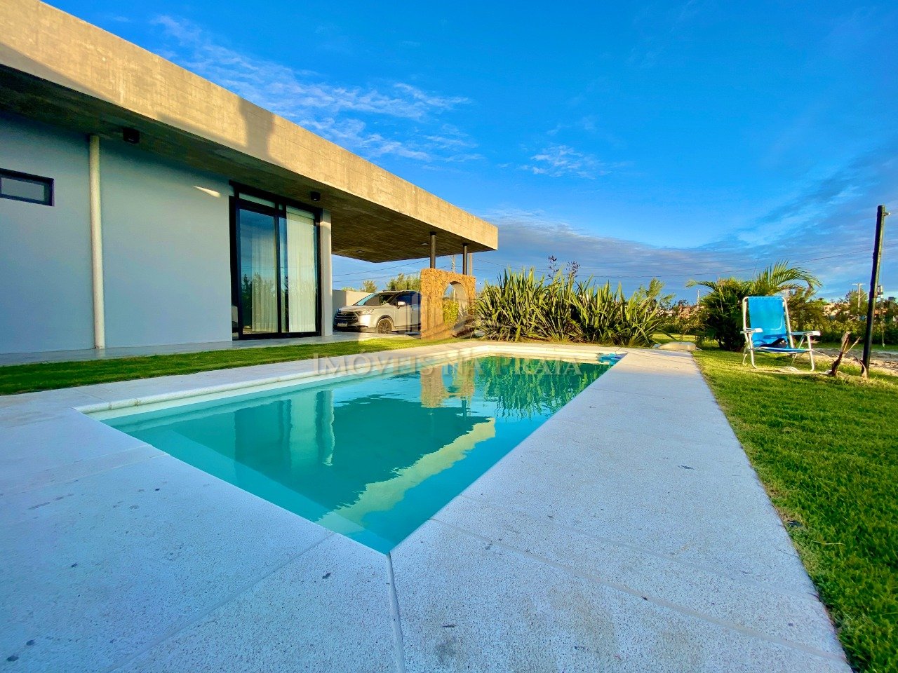 Foto 30 — Casa 2 dormitórios no bairro Arpoador