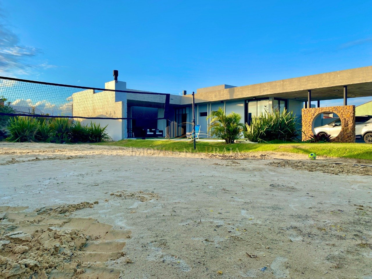 Foto 26 — Casa 2 dormitórios no bairro Arpoador