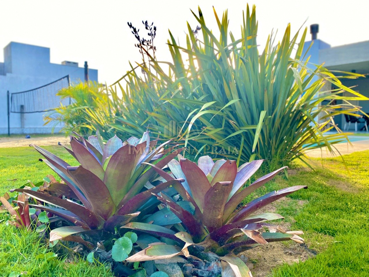 Foto 24 — Casa 2 dormitórios no bairro Arpoador