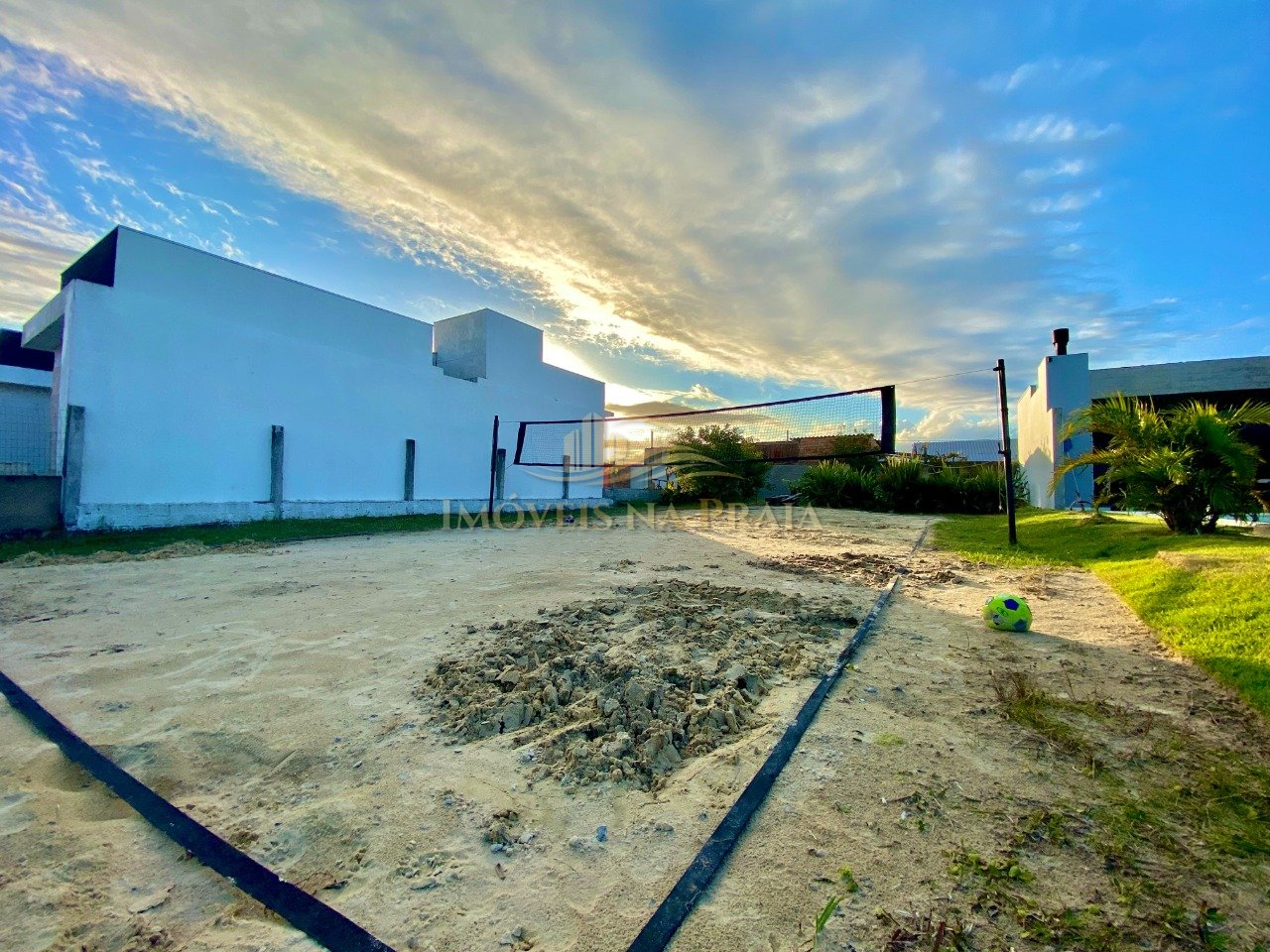 Foto 25 — Casa 2 dormitórios no bairro Arpoador