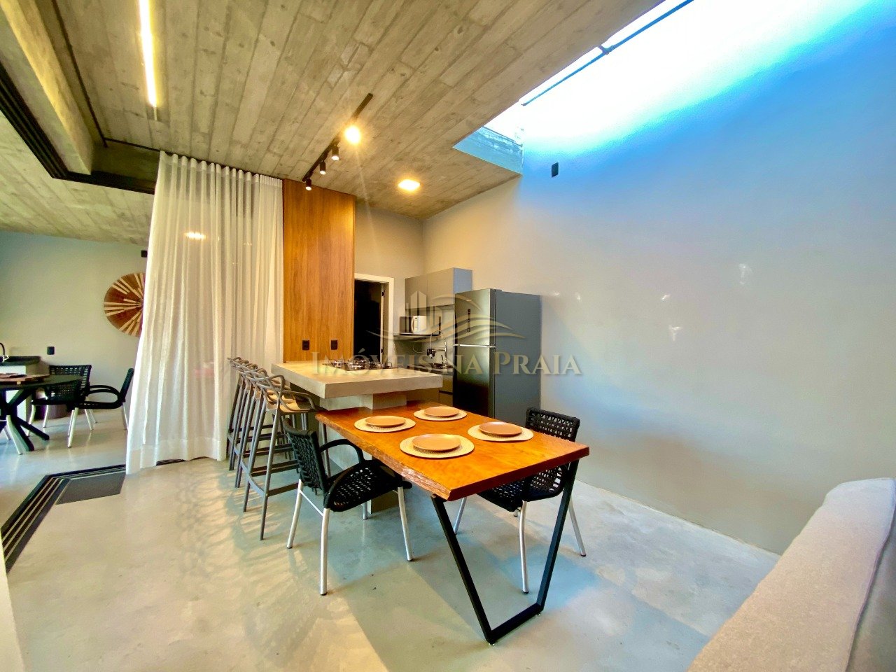 Foto 13 — Casa 2 dormitórios no bairro Arpoador