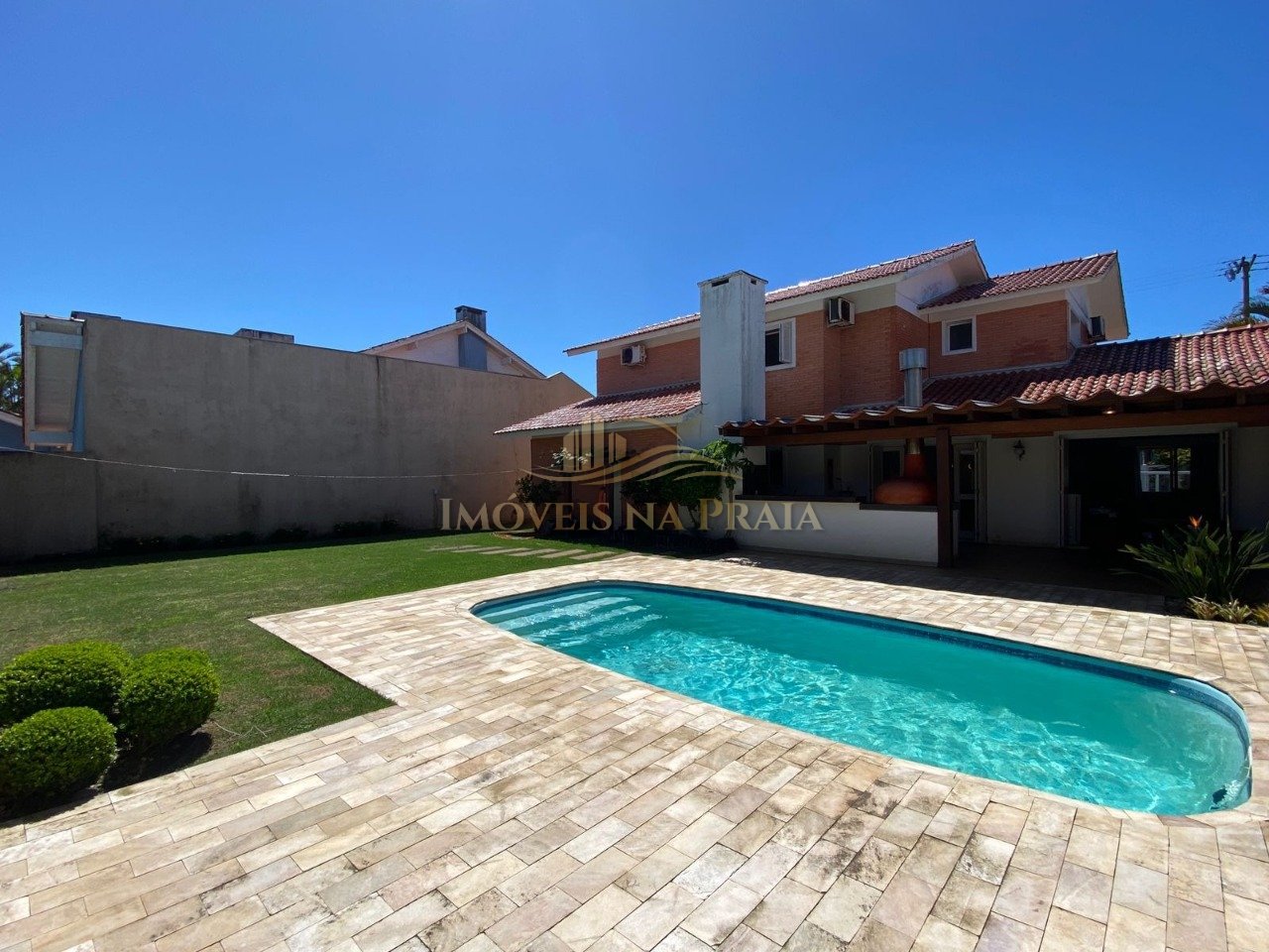 Foto 25 — Casa 6 dormitórios no bairro Atlântida