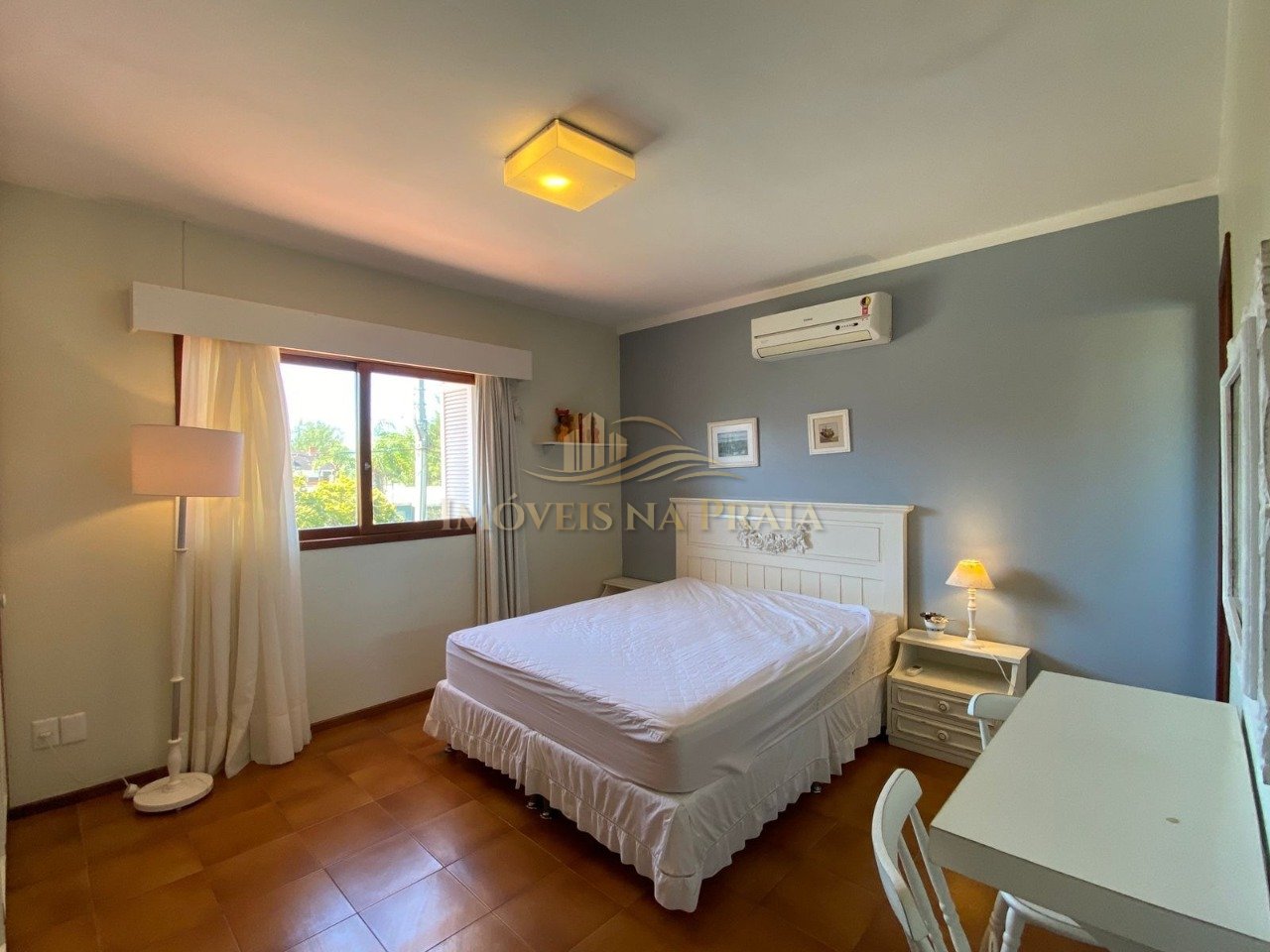 Foto 15 — Casa 6 dormitórios no bairro Atlântida