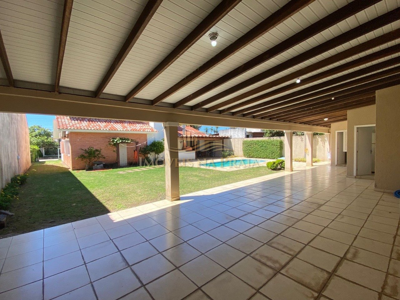 Foto 23 — Casa 6 dormitórios no bairro Atlântida