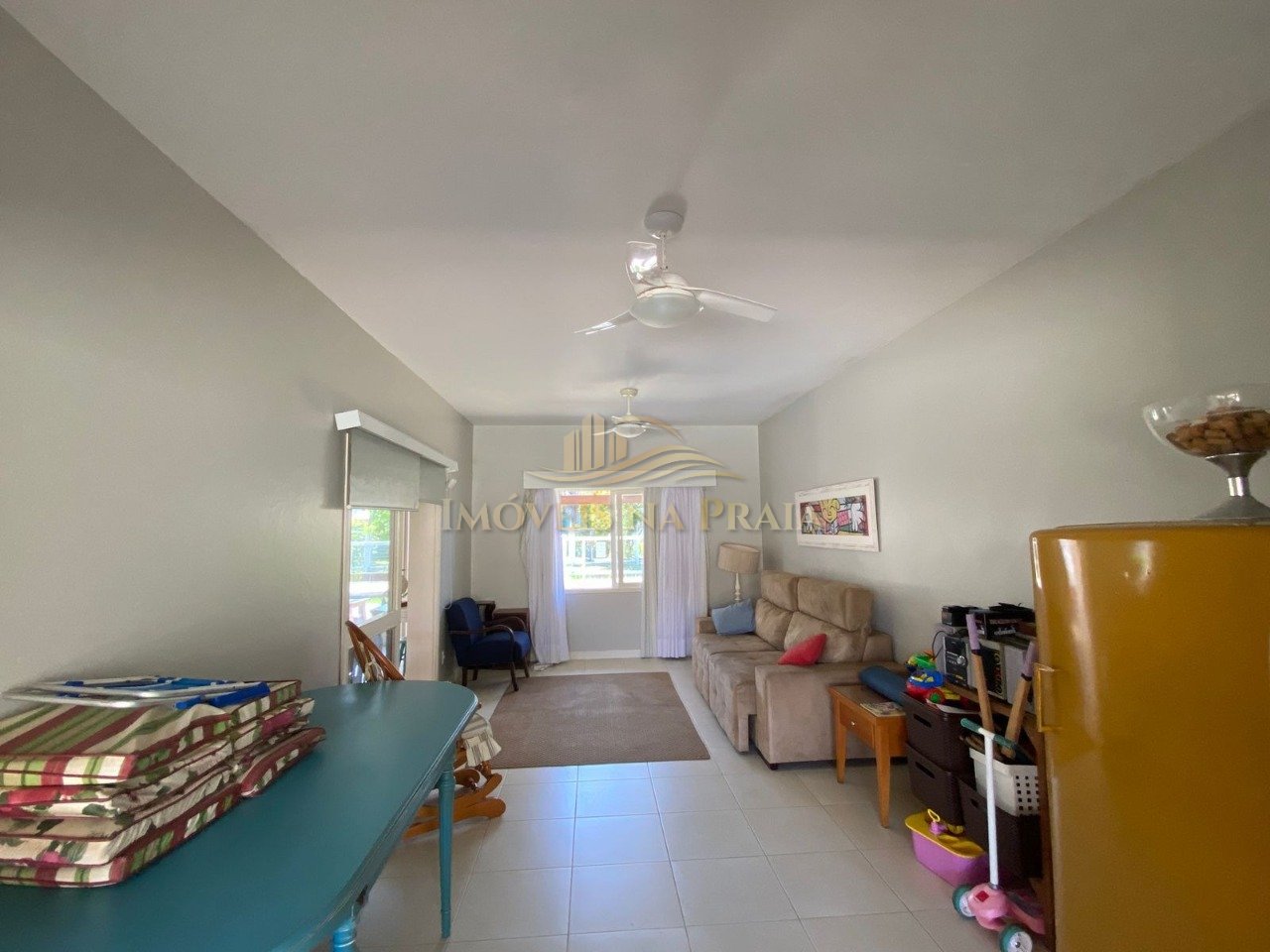 Foto 32 — Casa 6 dormitórios no bairro Atlântida