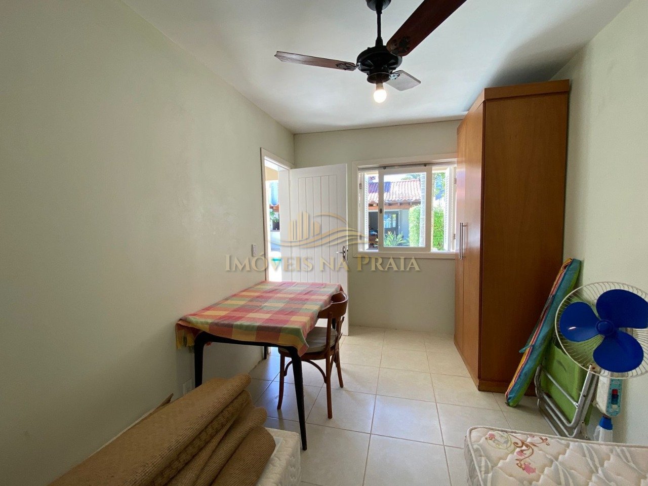 Foto 10 — Casa 6 dormitórios no bairro Atlântida