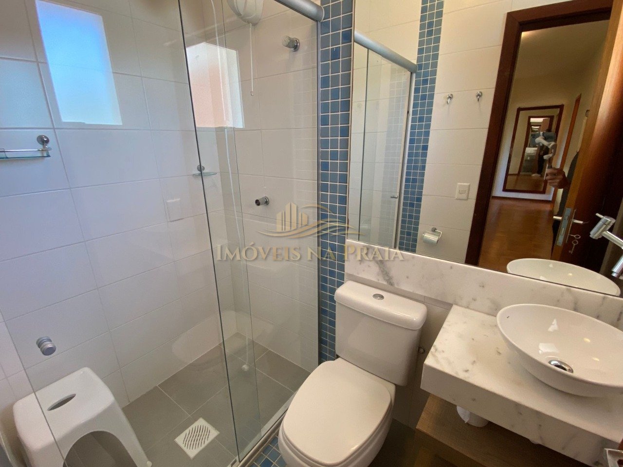 Foto 17 — Casa 6 dormitórios no bairro Atlântida