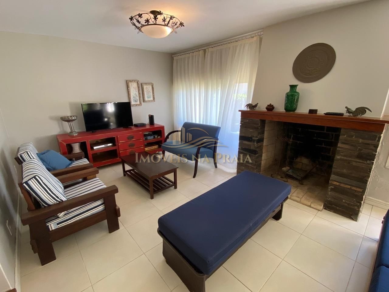 Foto 12 — Casa 6 dormitórios no bairro Atlântida