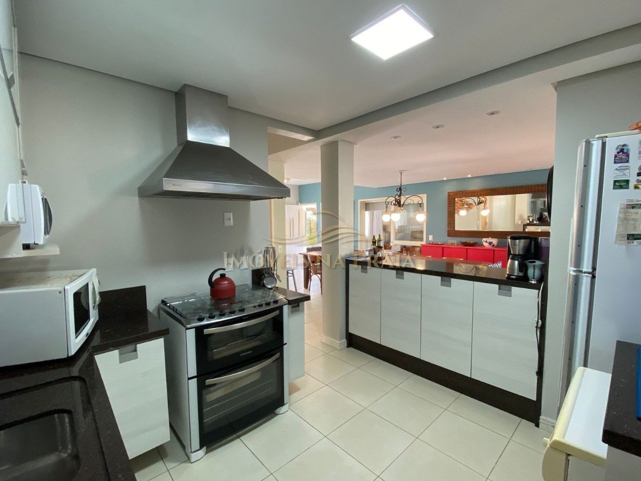 Foto 20 — Casa 6 dormitórios no bairro Atlântida