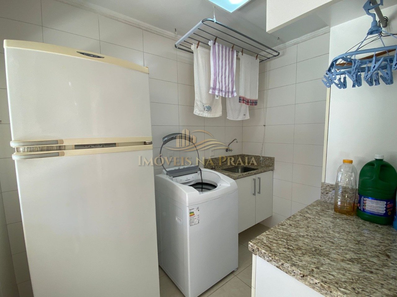 Foto 5 — Casa 6 dormitórios no bairro Atlântida