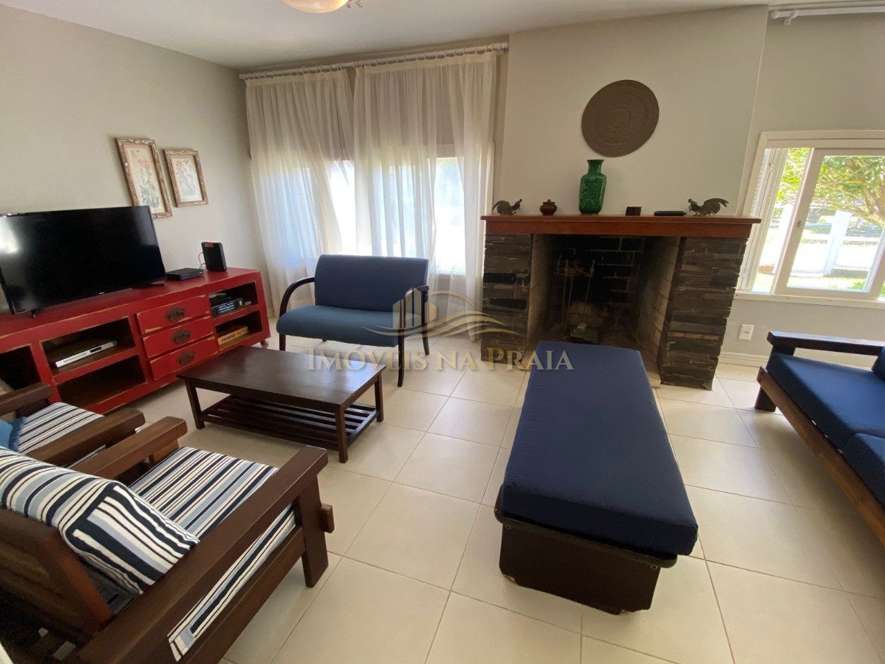 Foto 36 — Casa 6 dormitórios no bairro Atlântida