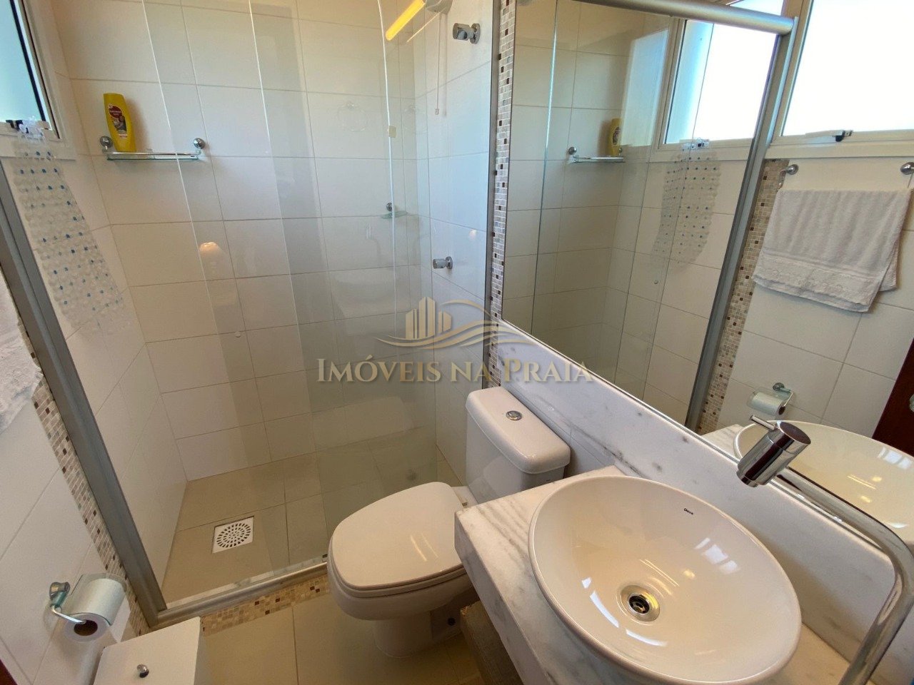 Foto 11 — Casa 6 dormitórios no bairro Atlântida