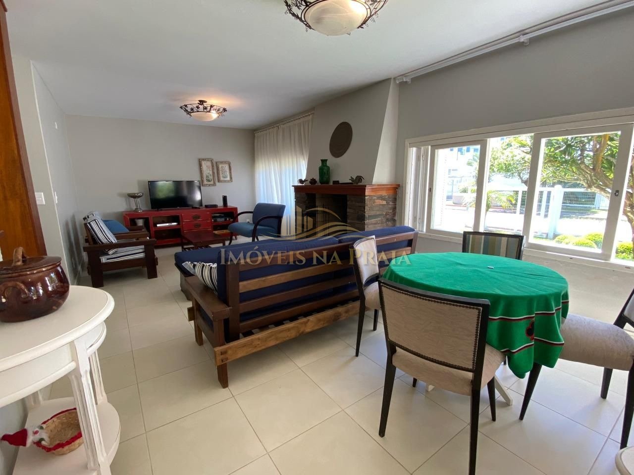 Foto 27 — Casa 6 dormitórios no bairro Atlântida