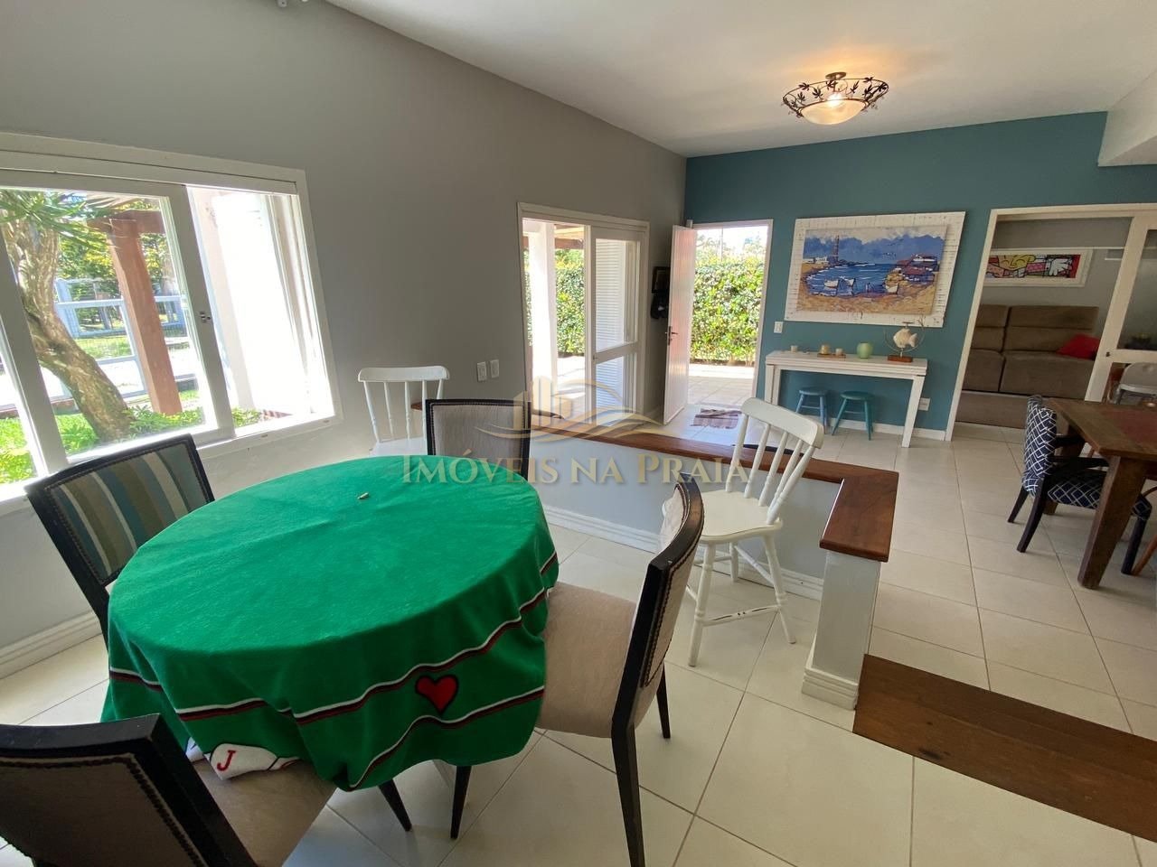 Foto 37 — Casa 6 dormitórios no bairro Atlântida