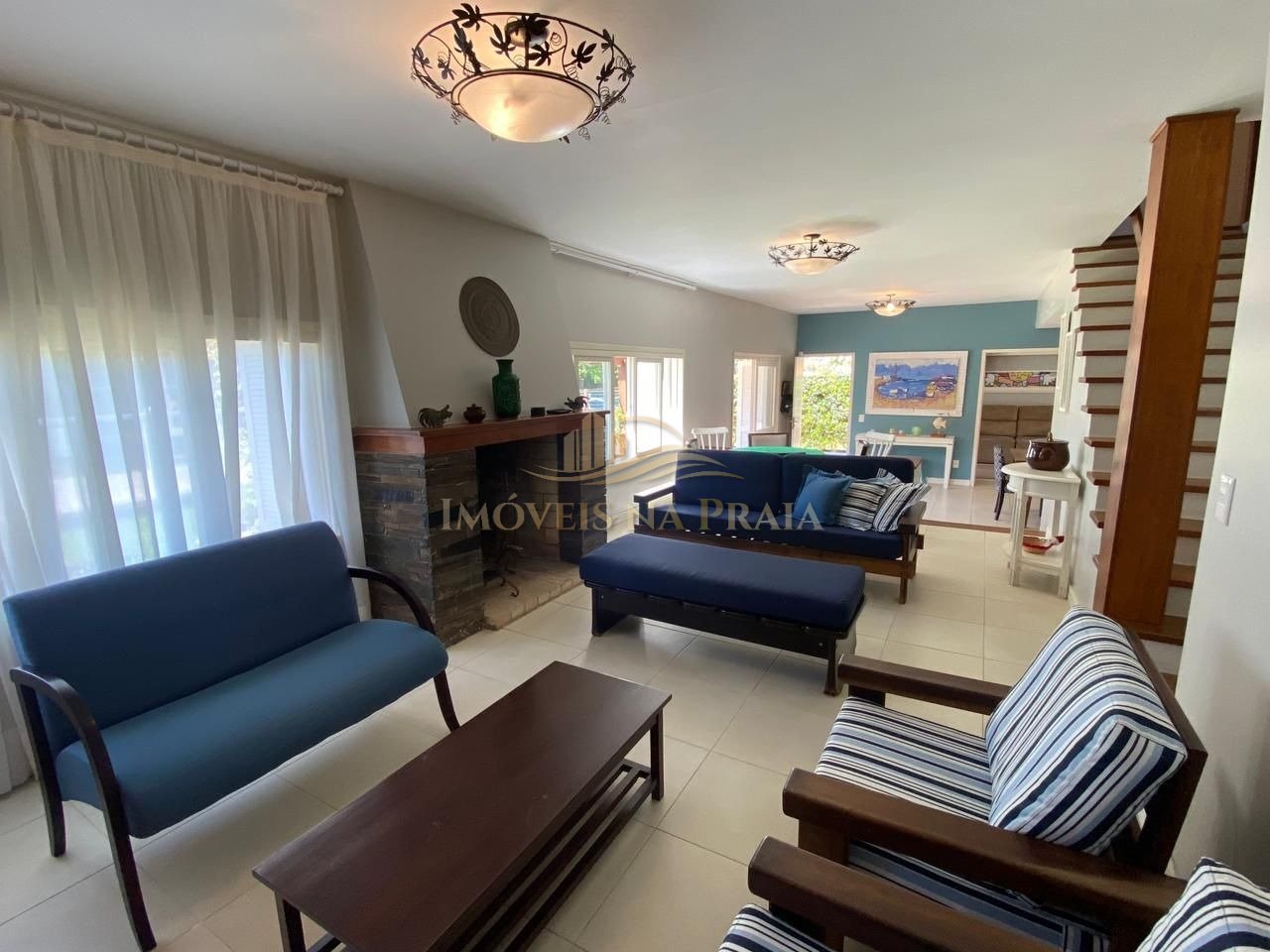 Foto 33 — Casa 6 dormitórios no bairro Atlântida