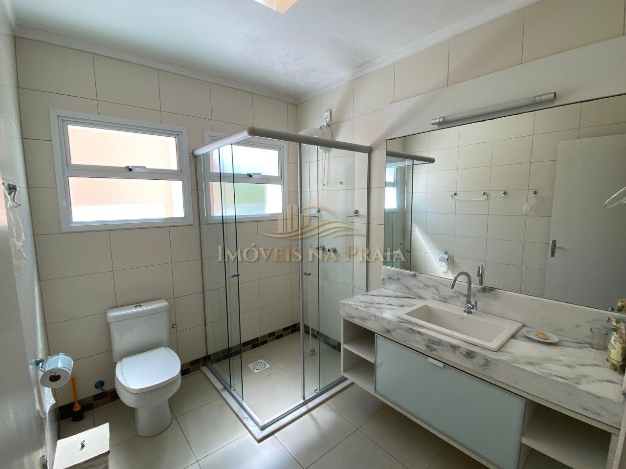 Foto 31 — Casa 6 dormitórios no bairro Atlântida